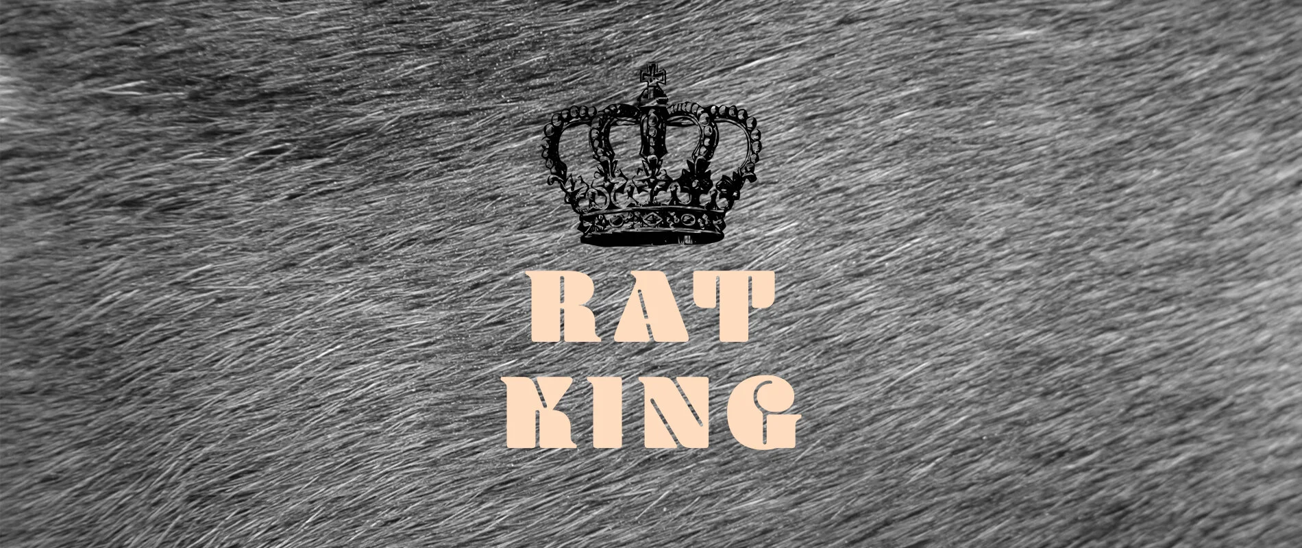 Rat King