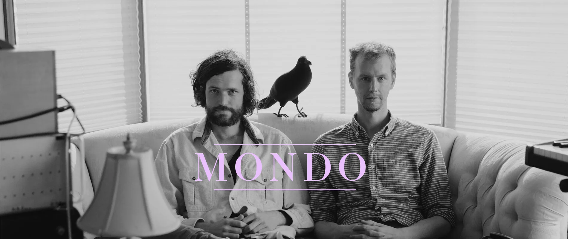 MONDO