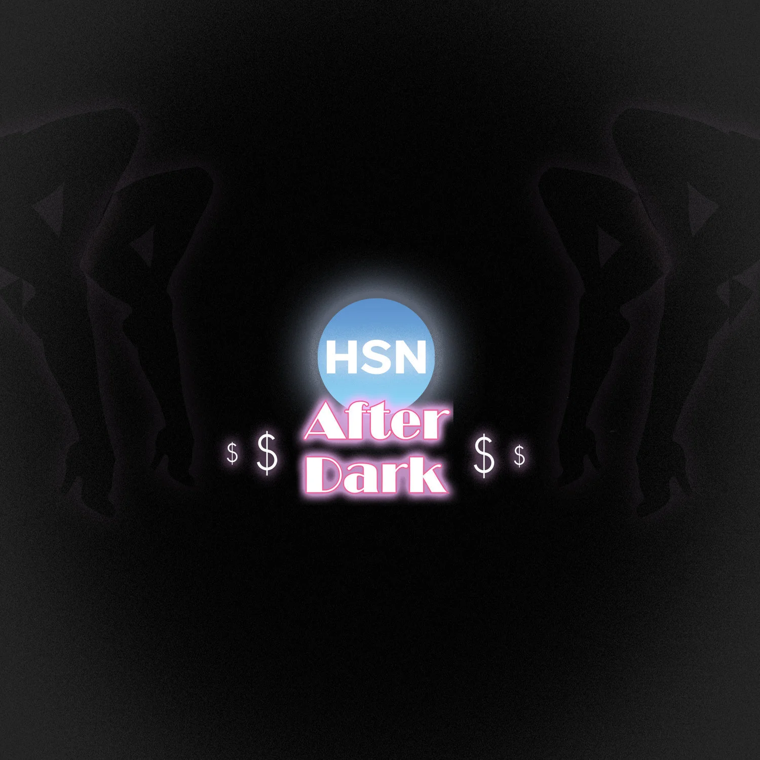 Show Ridiculous: HSN After Dark