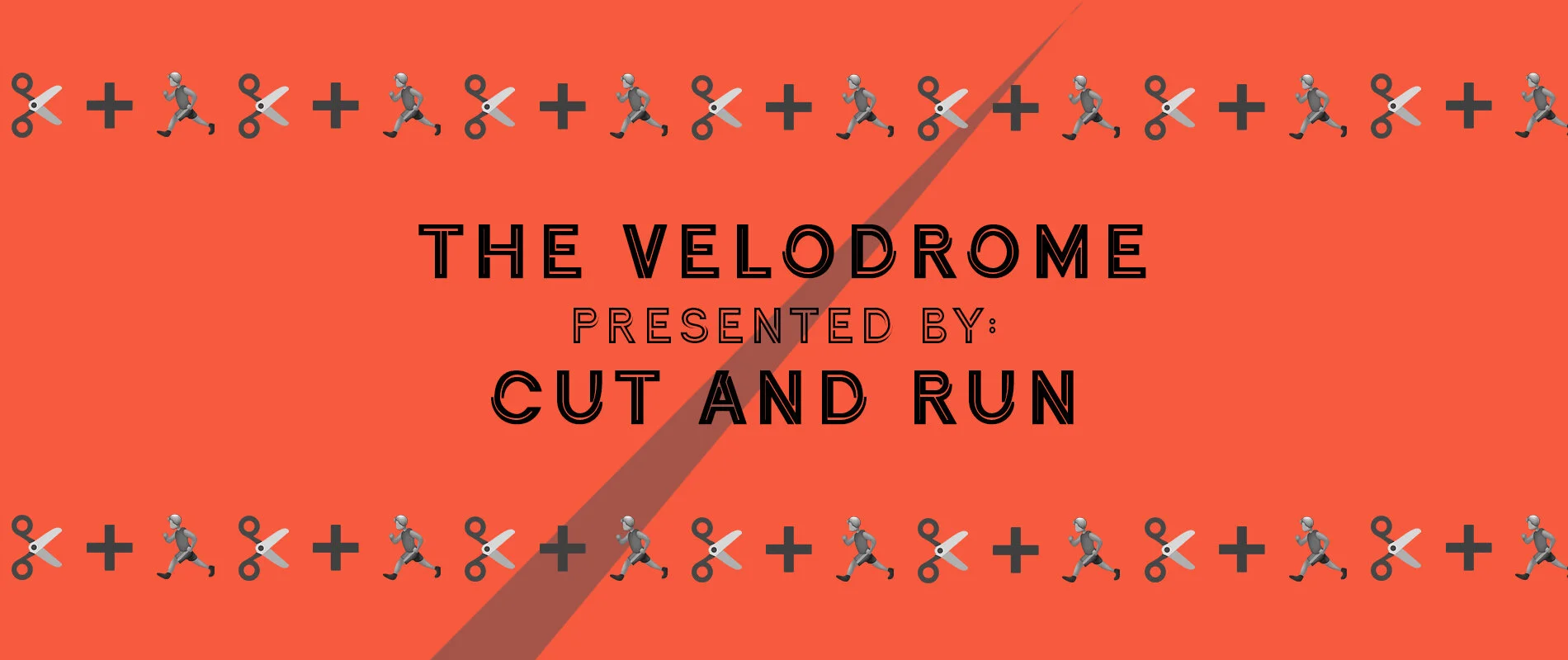 The Velodrome