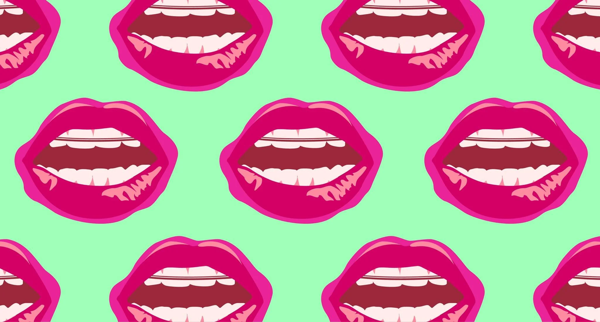 Juicebox: an imaginary memoir of adolescence