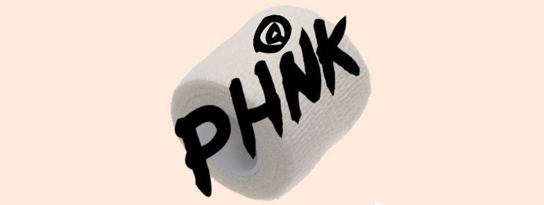 Portland Harold Night