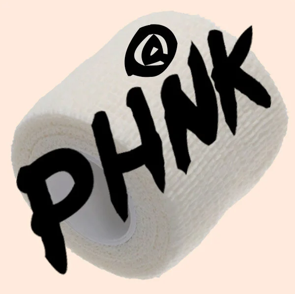 Portland Harold Night