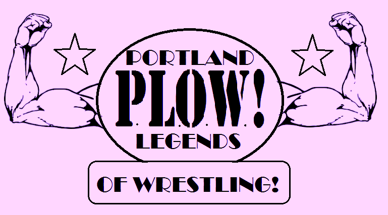 P.L.O.W.