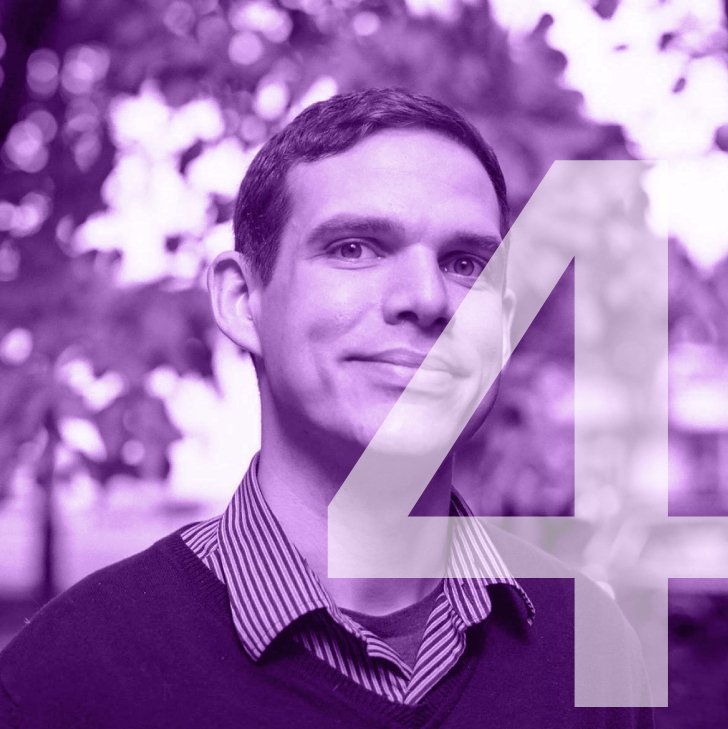 Comedy Classes — Kickstand Comedy