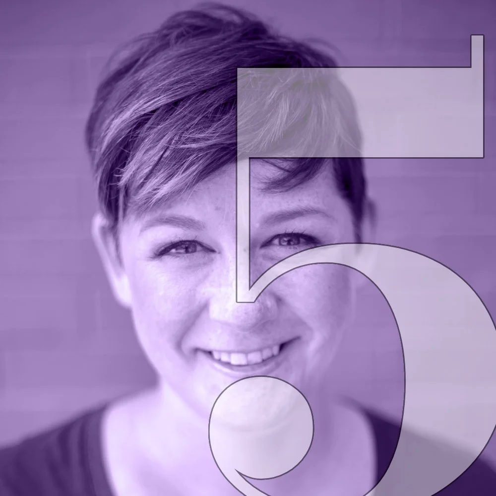 Comedy Classes — Kickstand Comedy