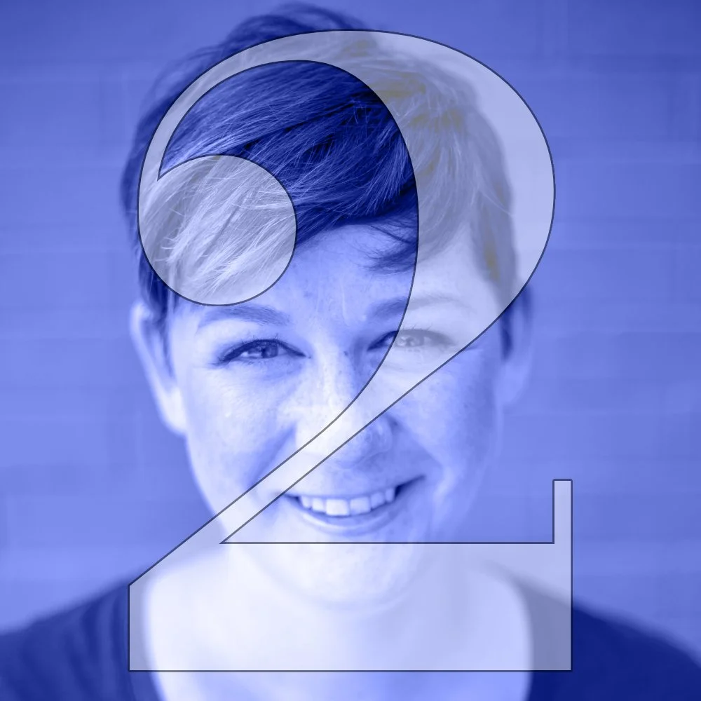 Comedy Classes — Kickstand Comedy