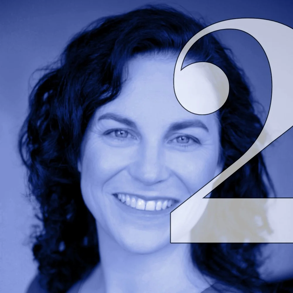 Comedy Classes — Kickstand Comedy