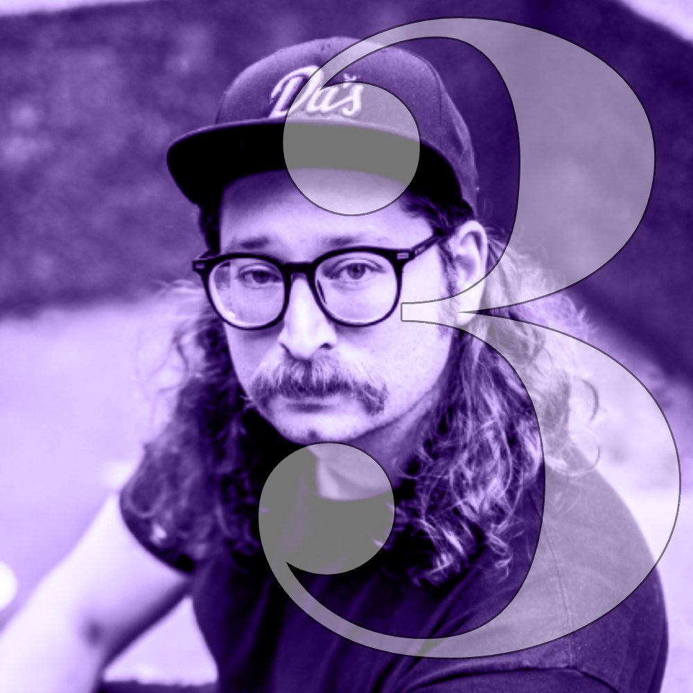 Comedy Classes — Kickstand Comedy