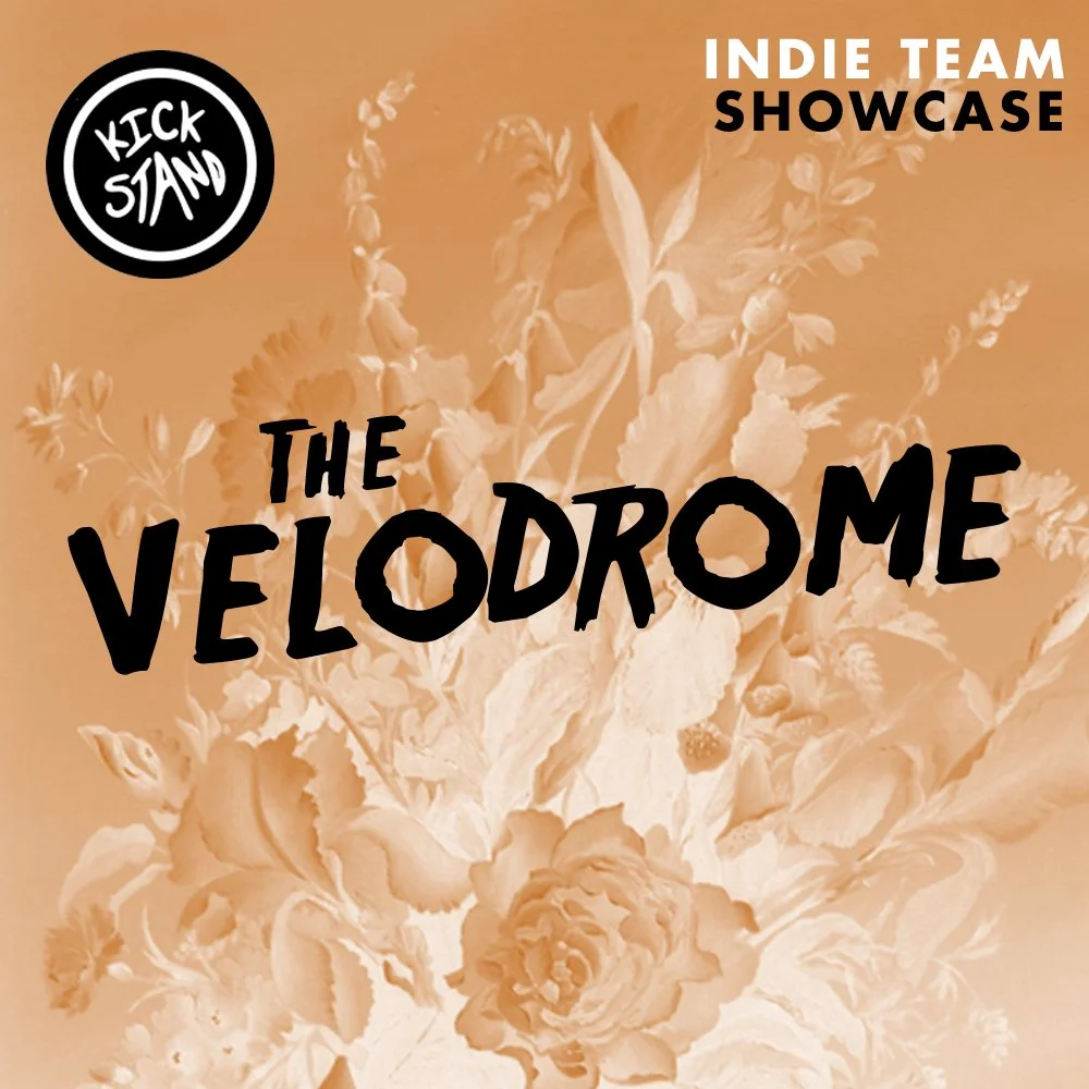 Performers — Kickstand Comedy