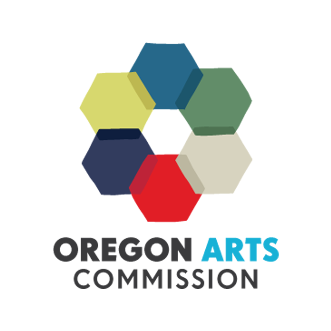 OregonArtsCommission.png