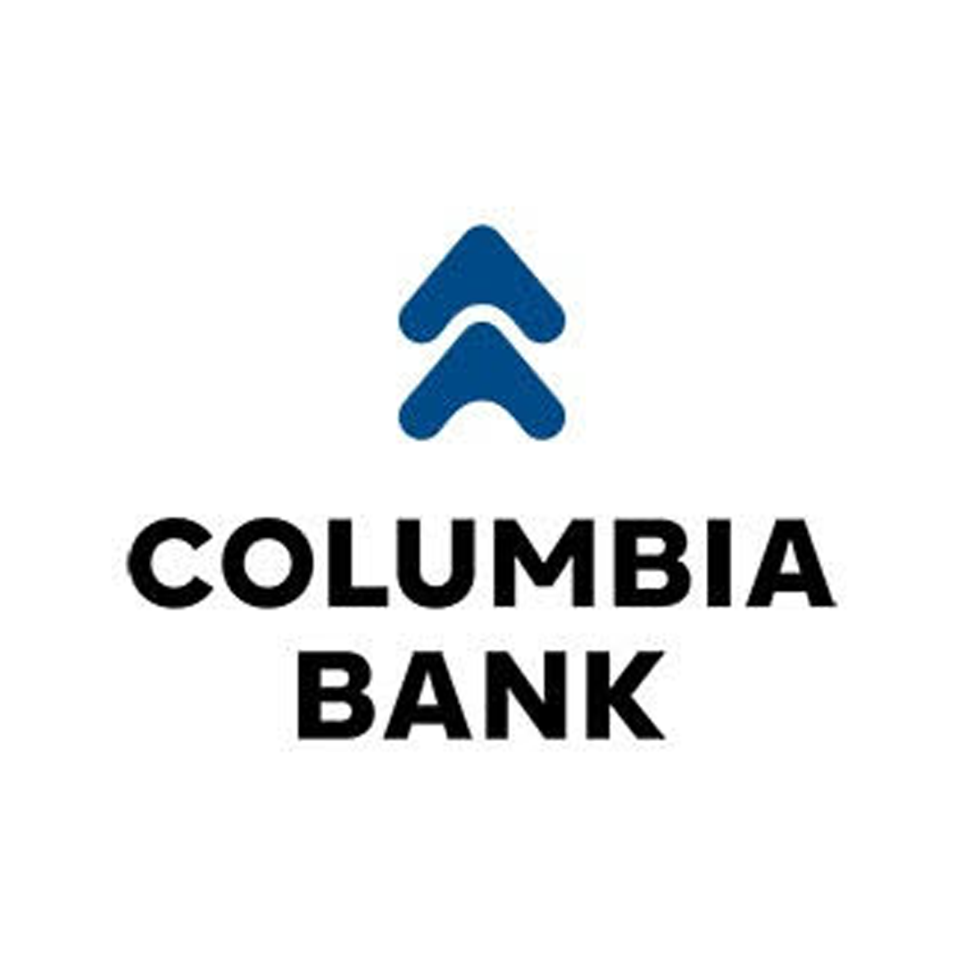 Columbia.png
