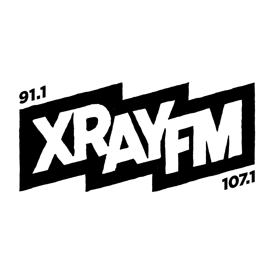 XRAY.png