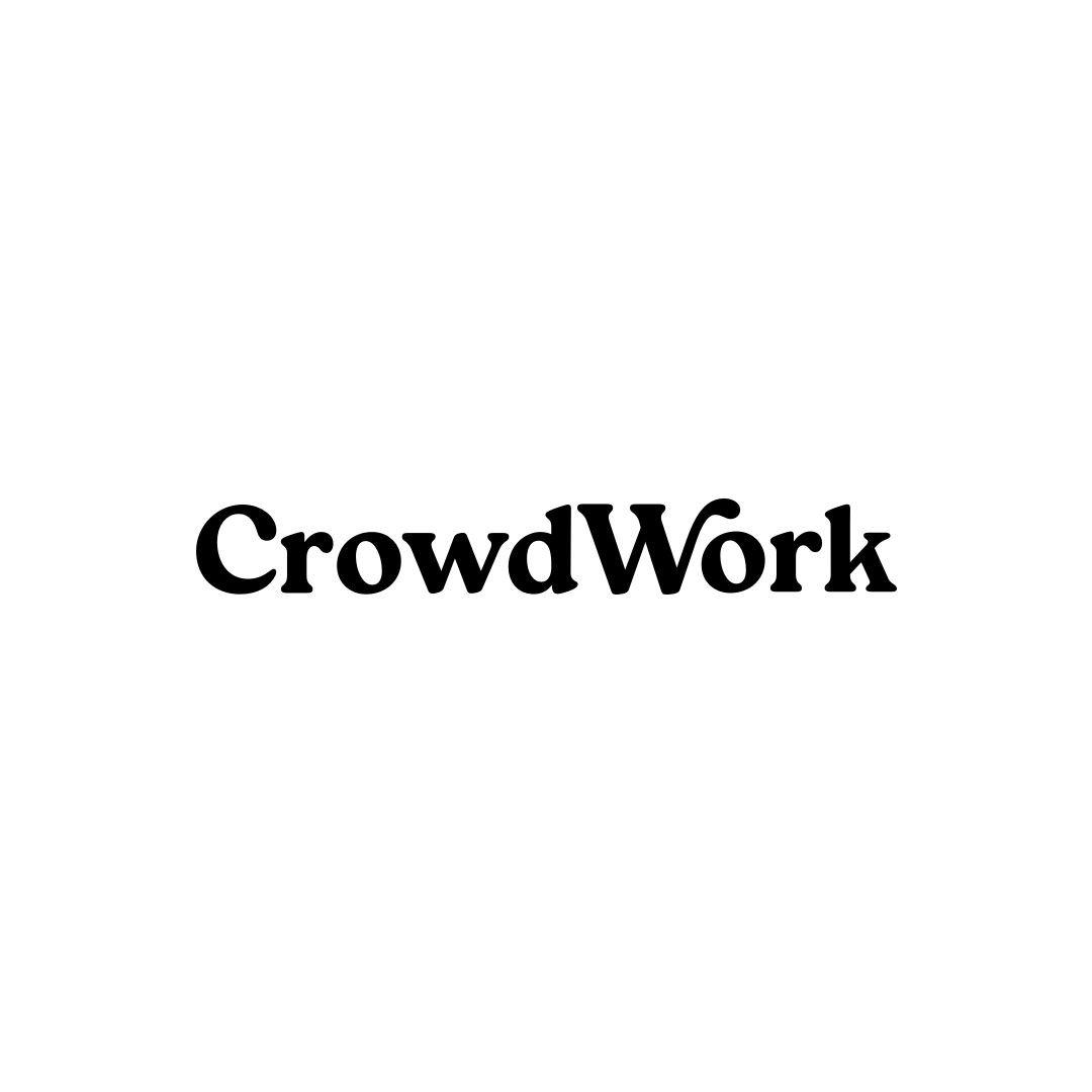 Crowdwork.png