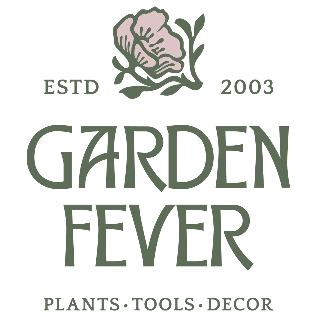 GardenFeverSQ.png
