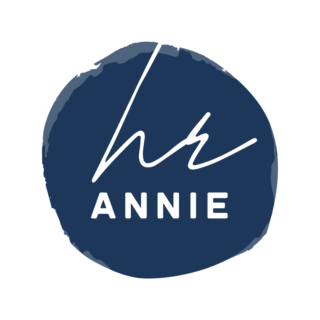 HRAnnie.png