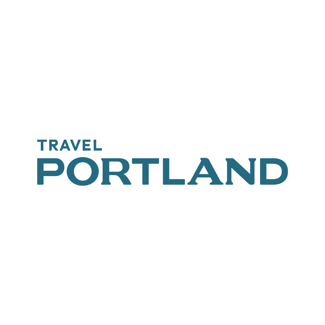 TravelPortland.png
