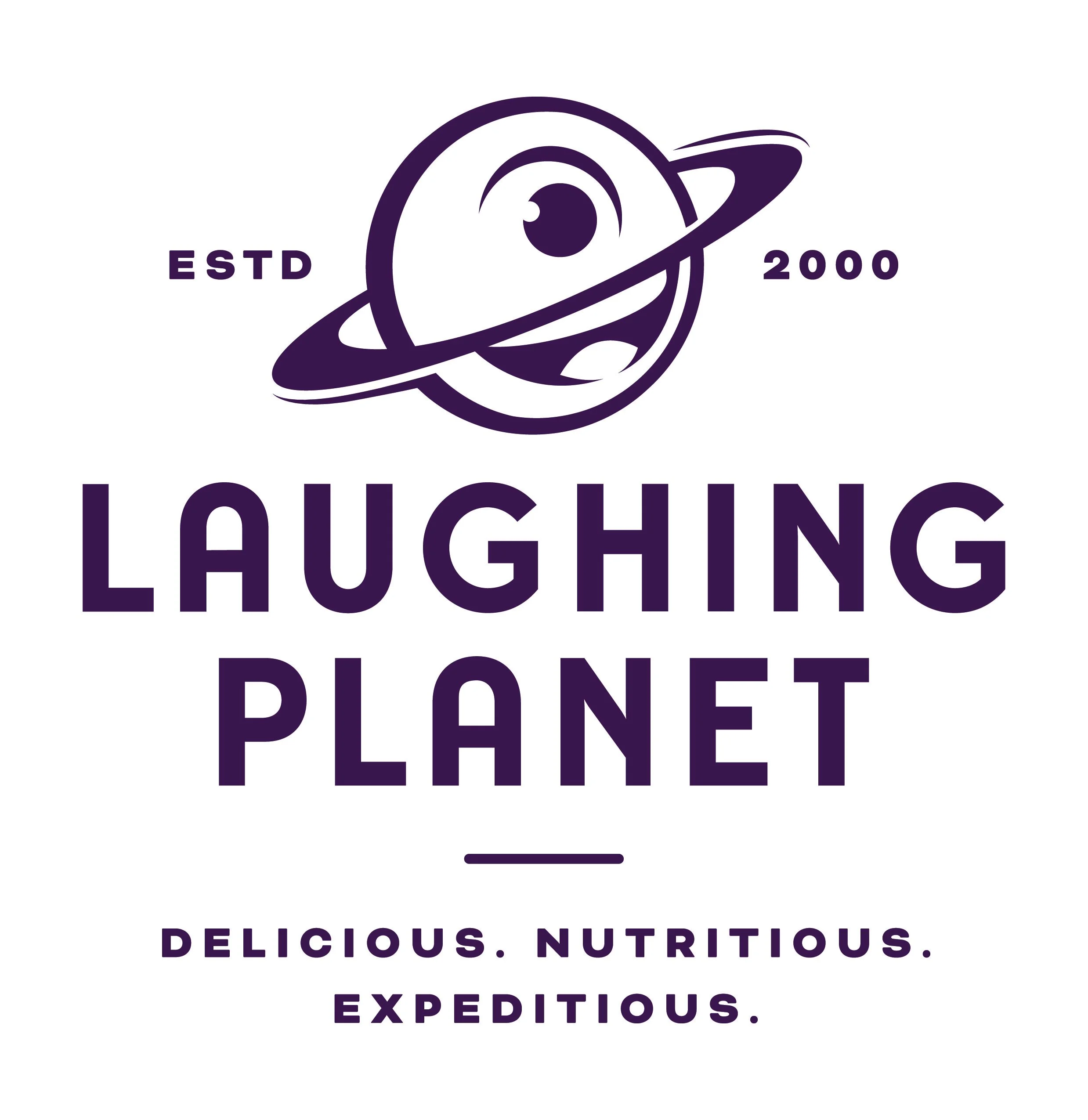 Kickstand Comedy in the Park — Kickstand Comedy