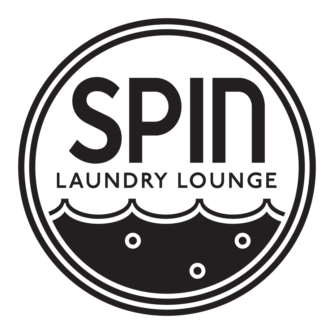 Spin.png