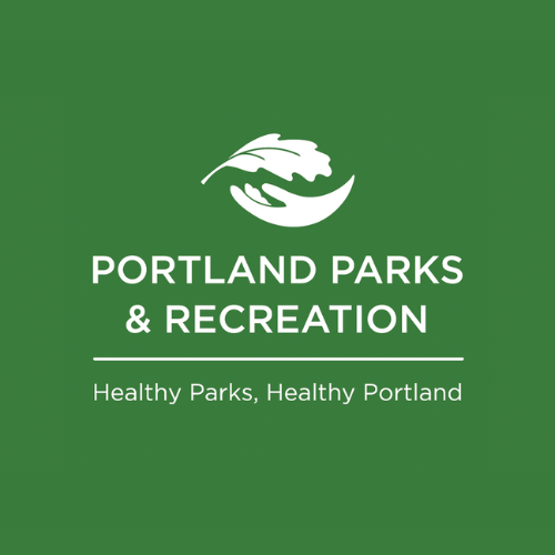portland parks.png