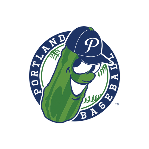 10.png