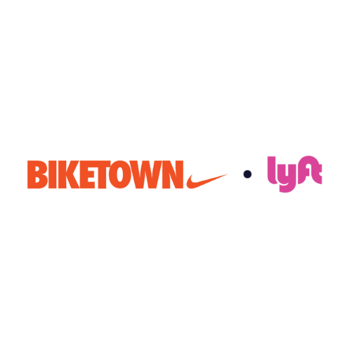 13.png