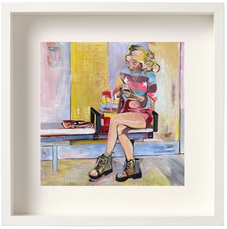 Untitled design.jpeg