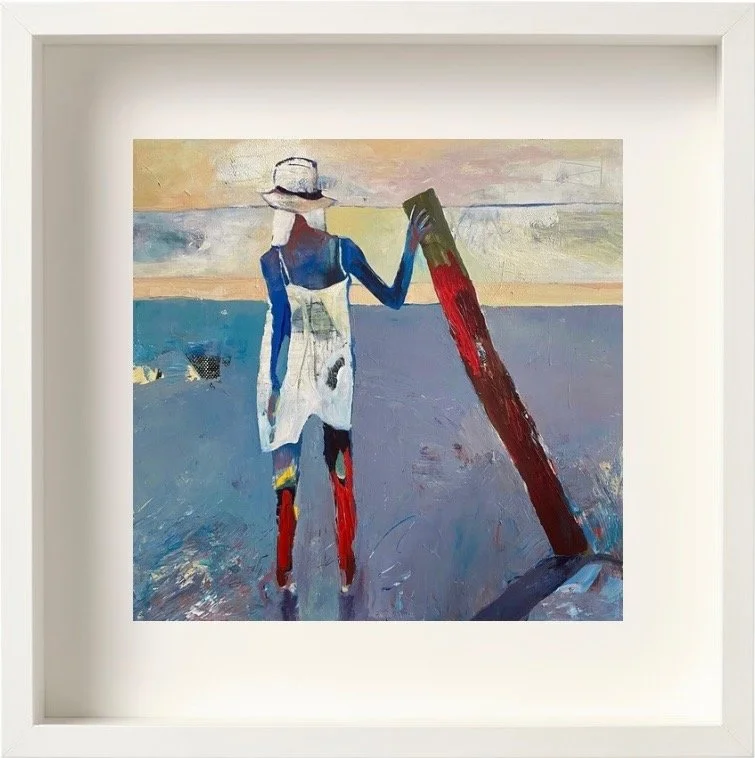 Untitled design.jpeg