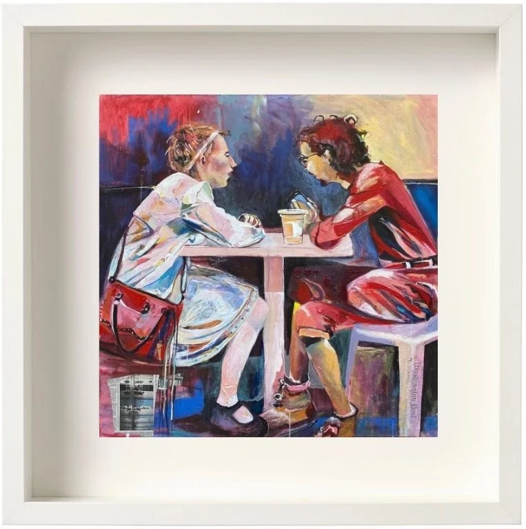 Untitled design.jpeg