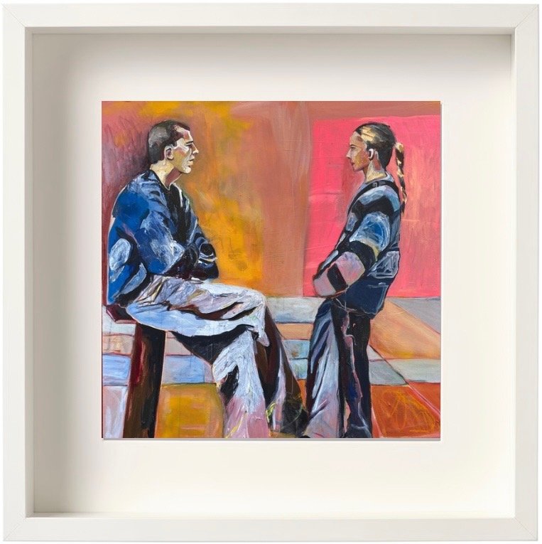 Untitled design.jpeg