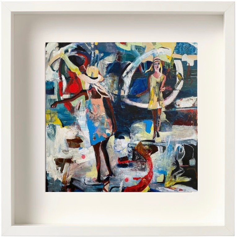 Untitled design.jpeg