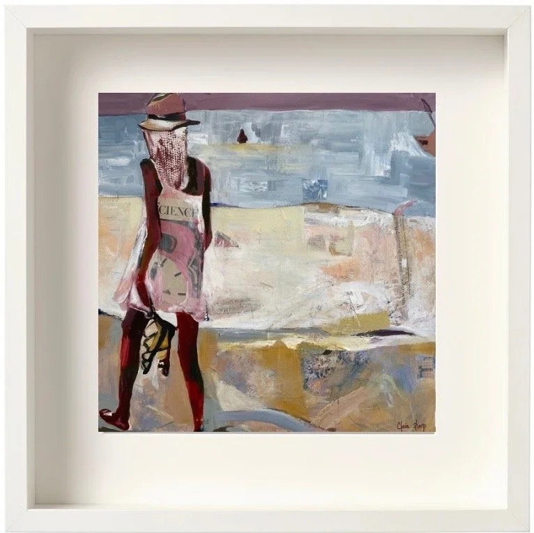 Untitled design.jpeg