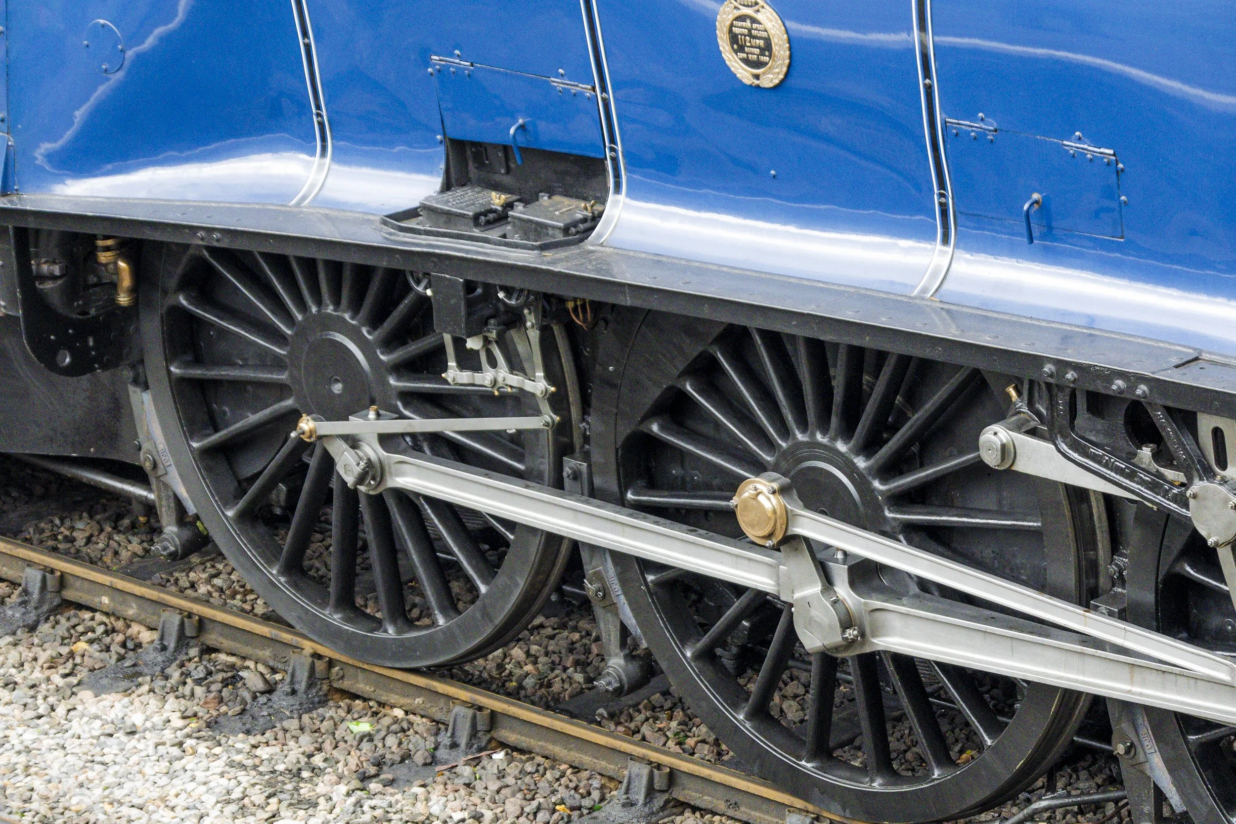 SNG Wheels Medstead and Four Marks.jpg