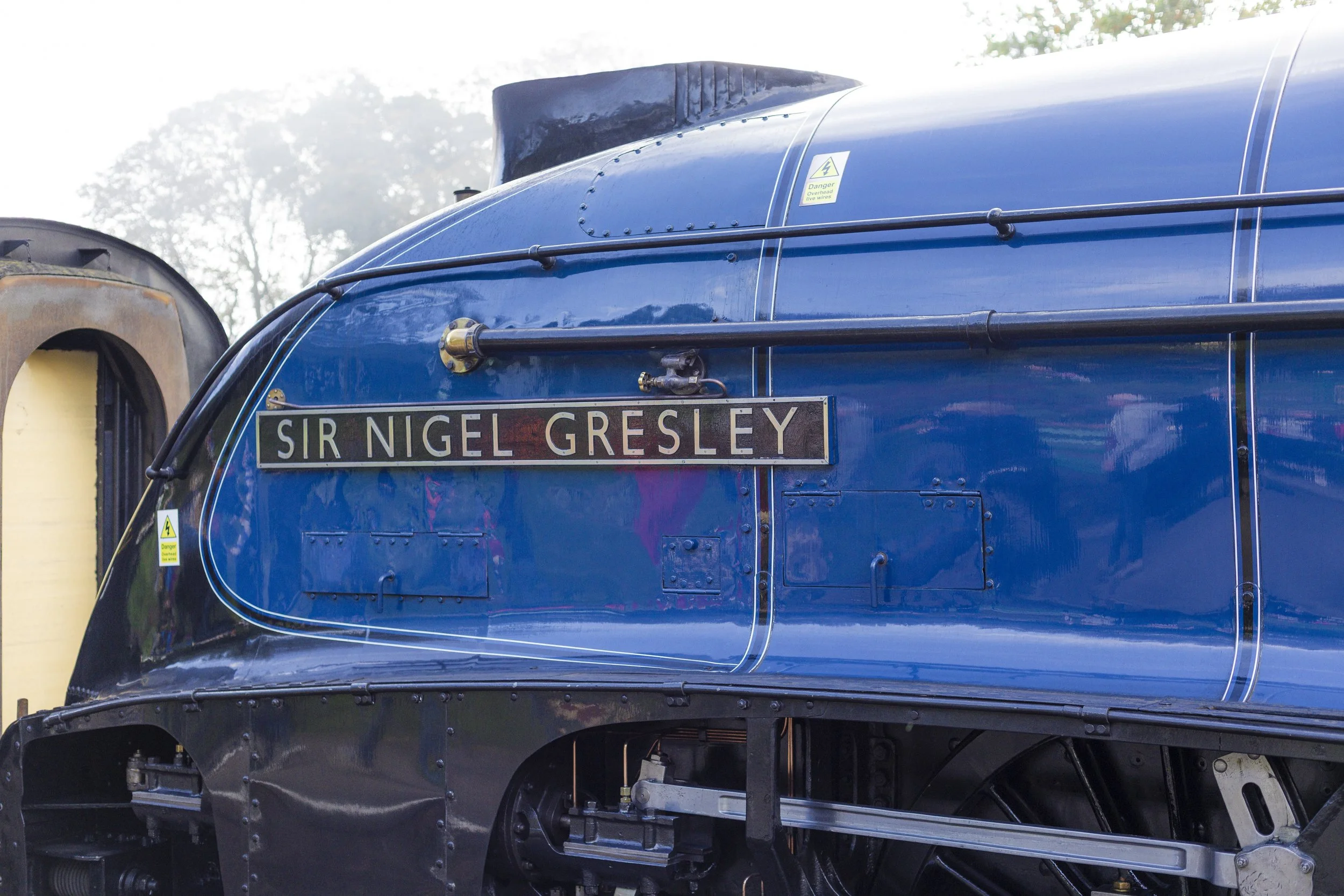 SNG 2 Medstead and Four Marks.jpg