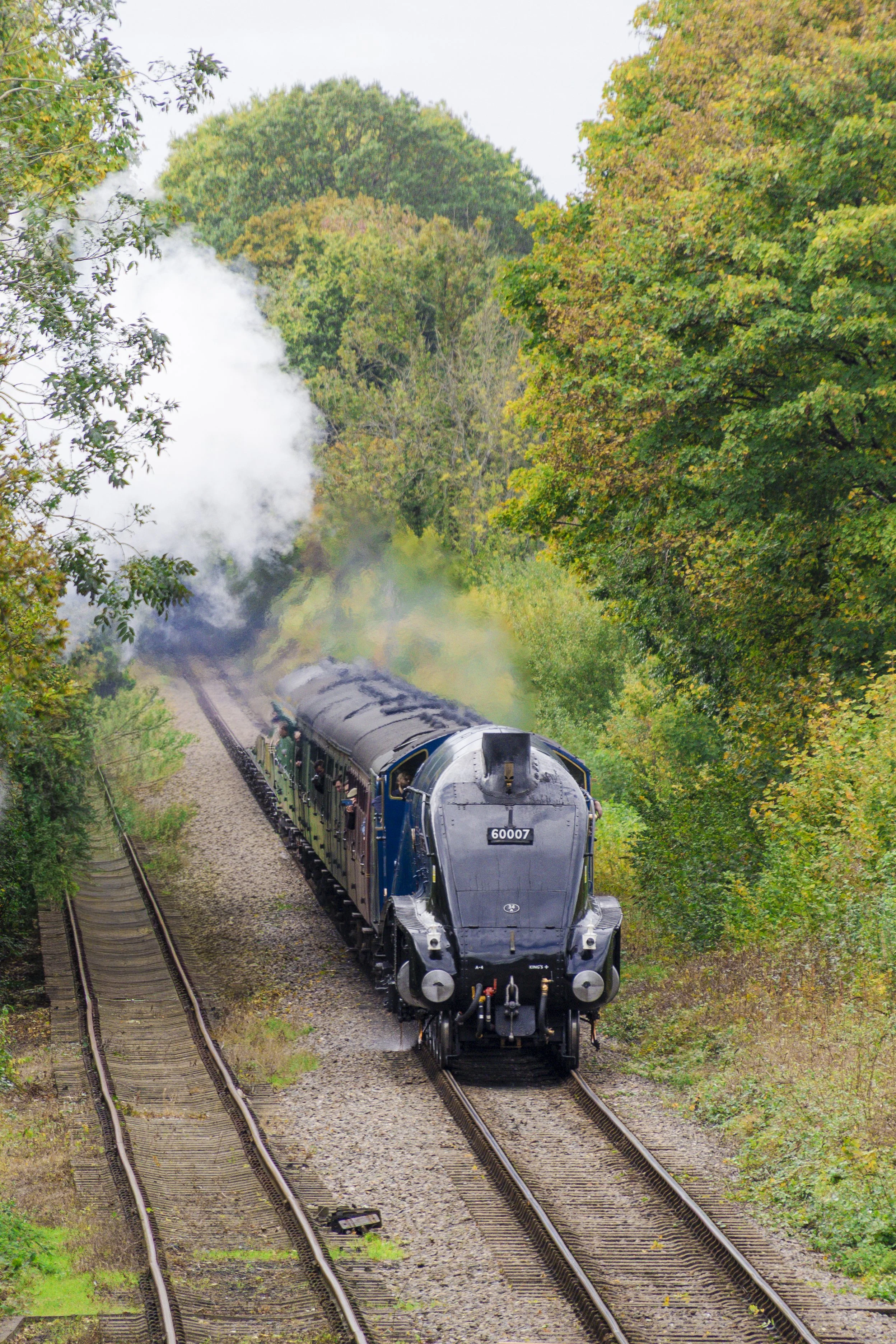 SNG Long Medstead and Four Marks.jpg