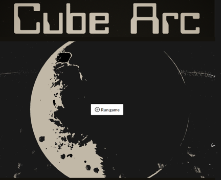 cubearc.png