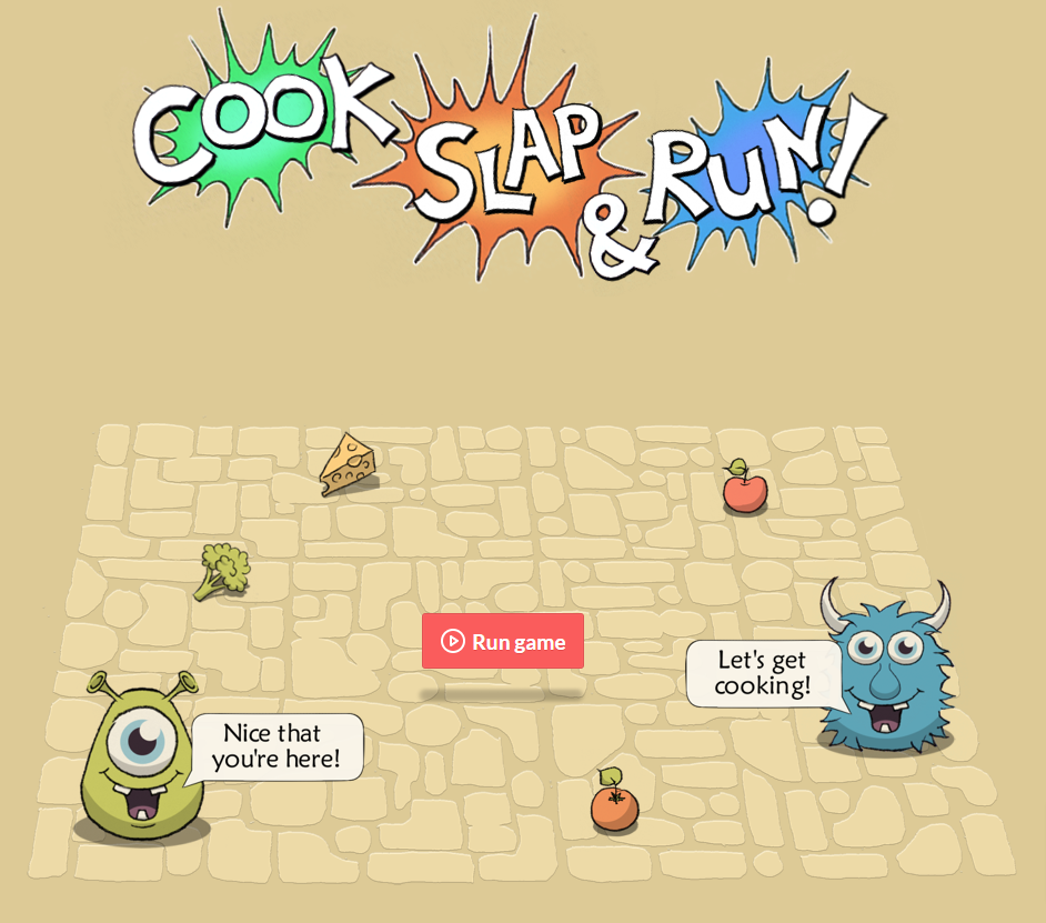 Cook-Slap-Run-by-flavedogame-Humane-Tiger-sourlyx.png