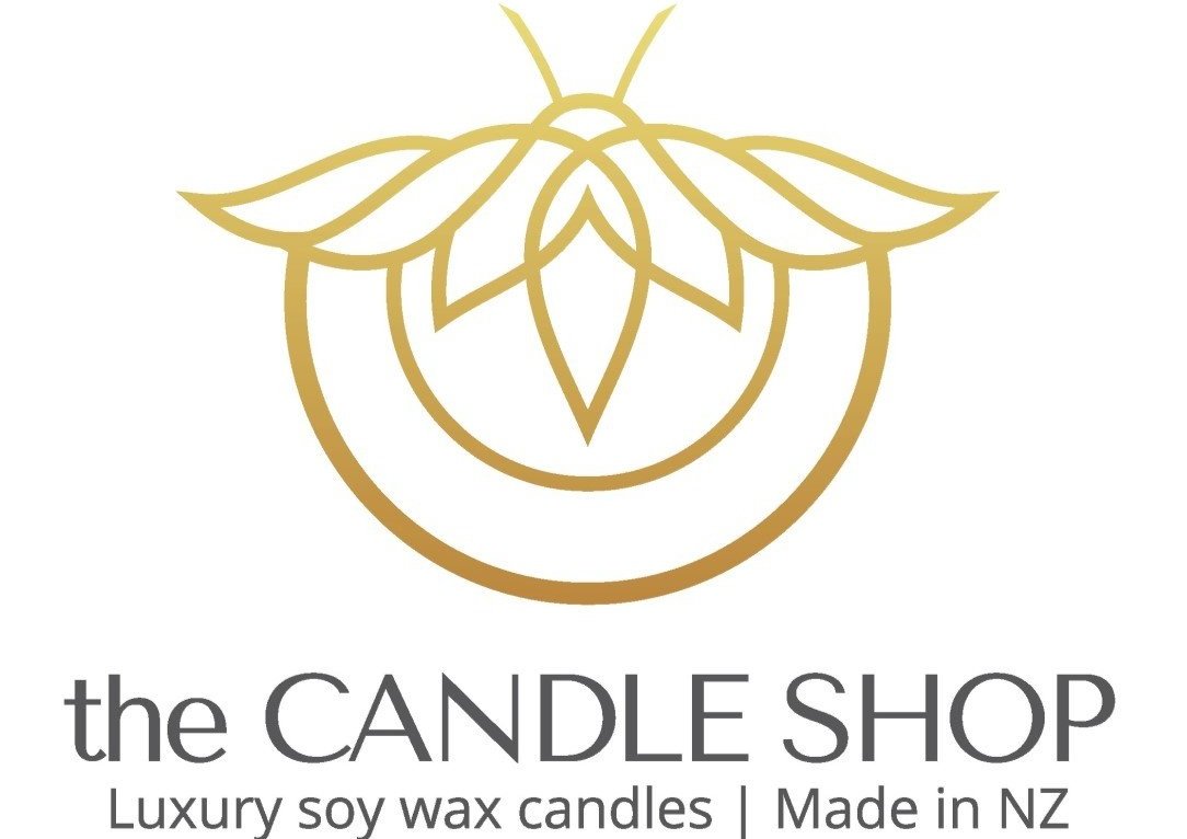 The Candle Shop - Home Fragrances