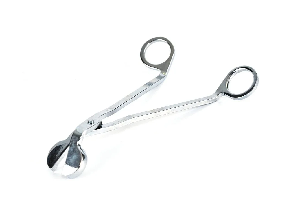 The Candle Shop Home Fragrances