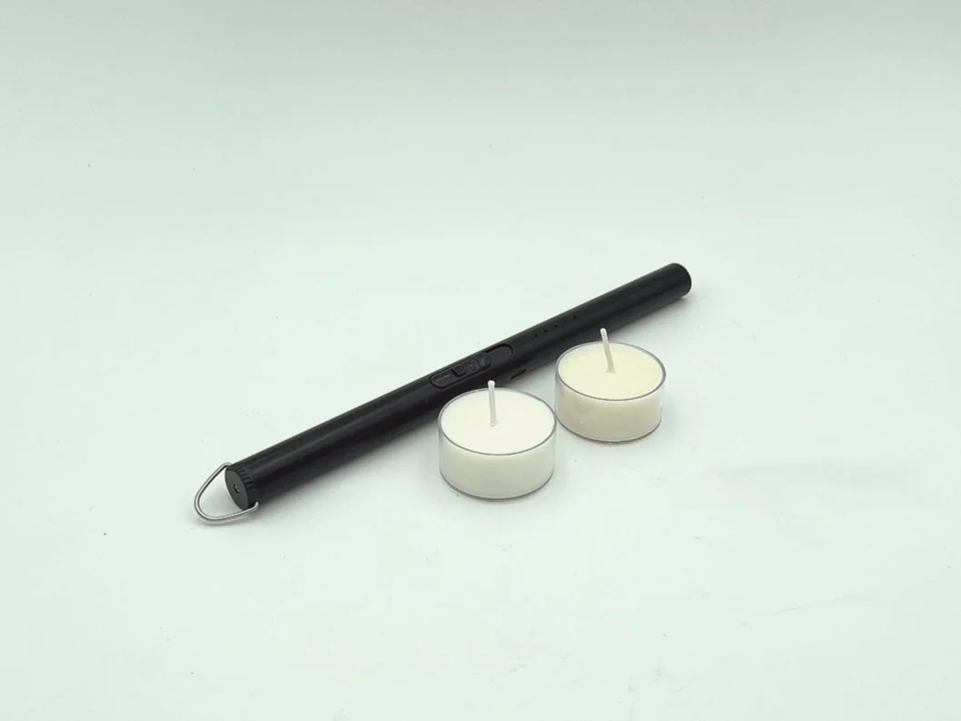 USB Candle Lighter