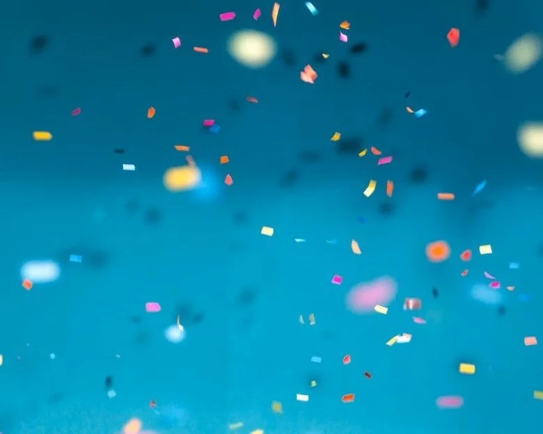 Store 2The Candle Shop Home Fragrances