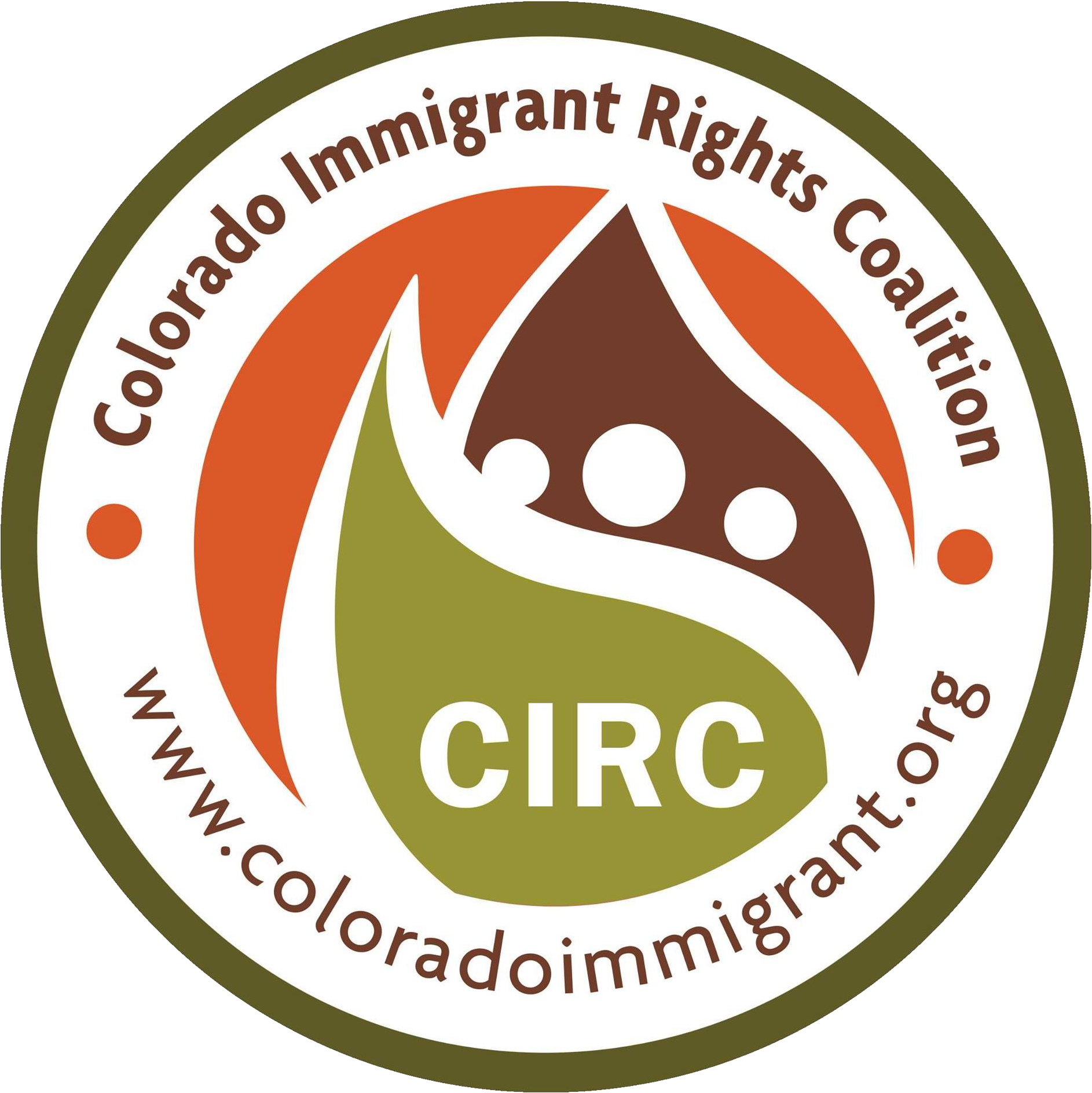 CIRC-LOGO.png