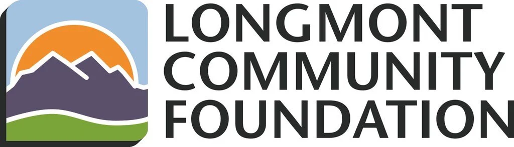 2017_08_LCF-Logo-4c.jpg