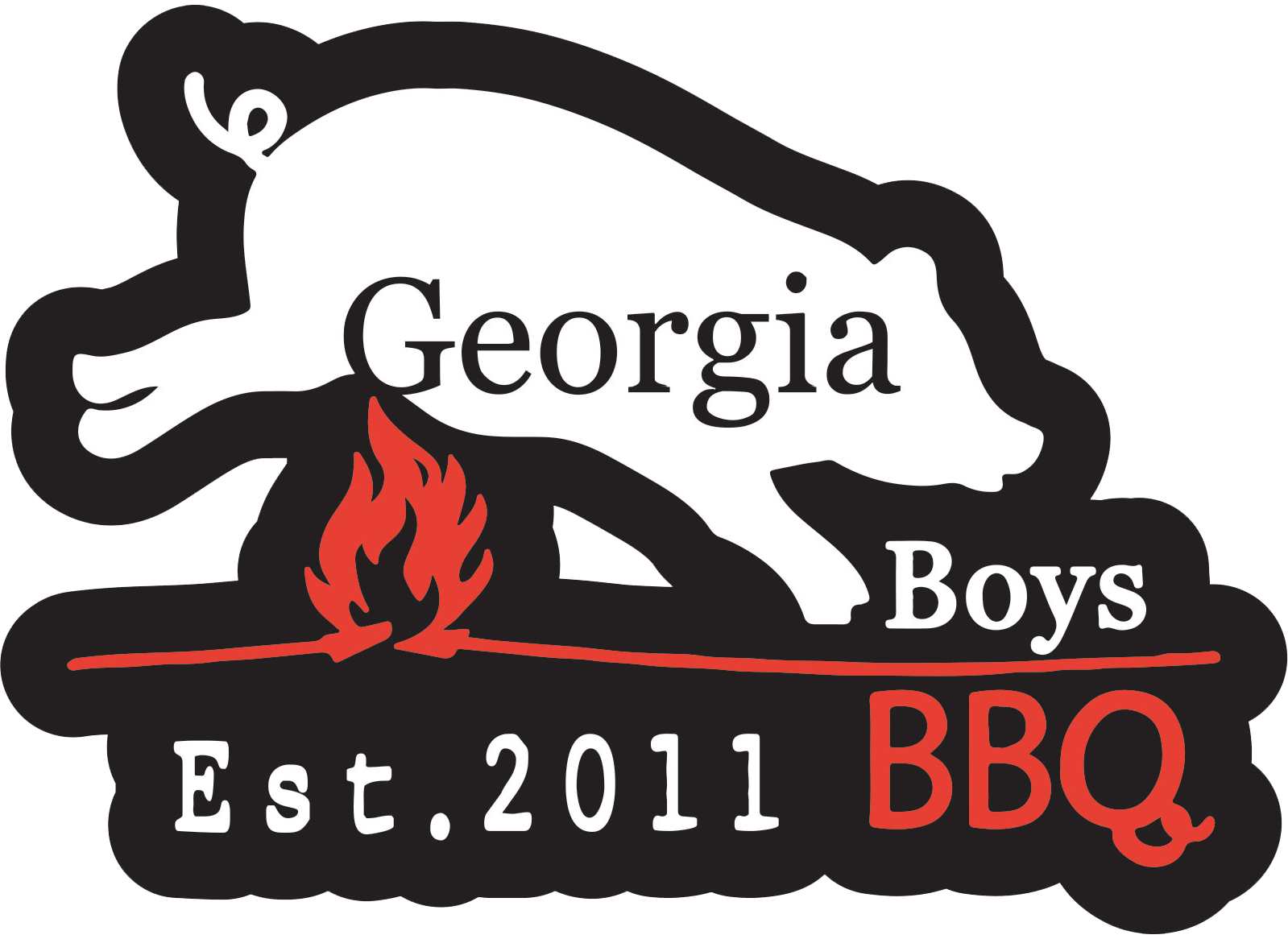 GEORGIA-BOYS-LOGO.png