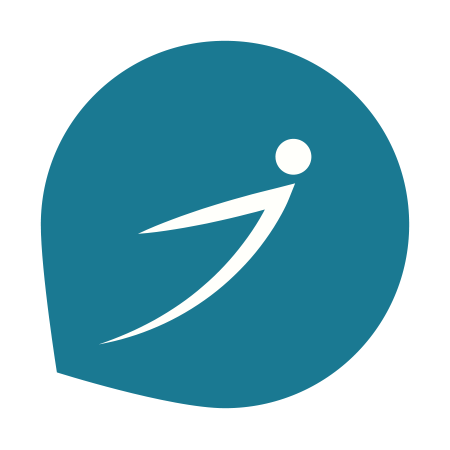 Persona-Icon-Blue.png