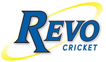WSCC Pre-season