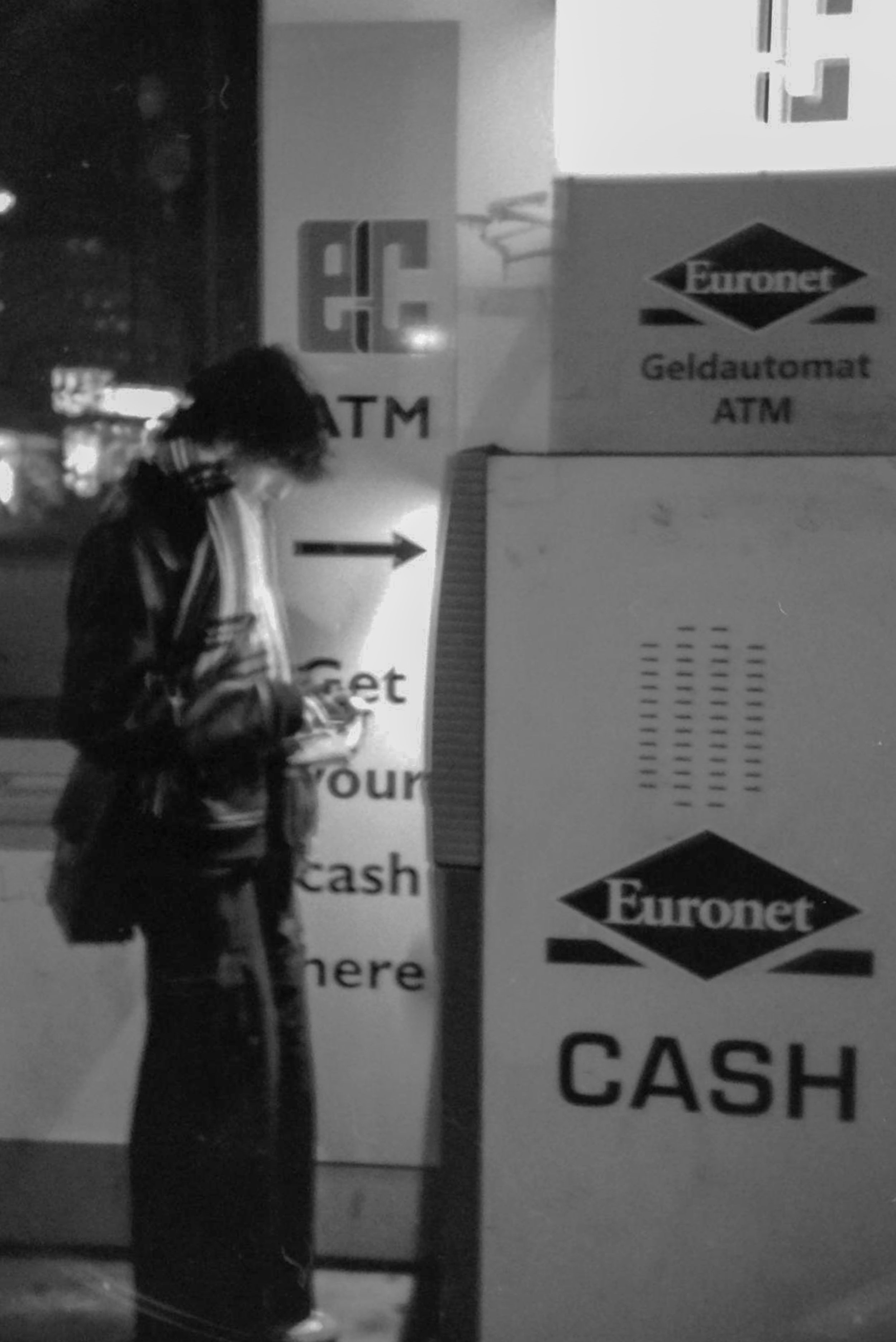 WhatsApp Image 2024-12-04 at 13.49.07 (1).jpg