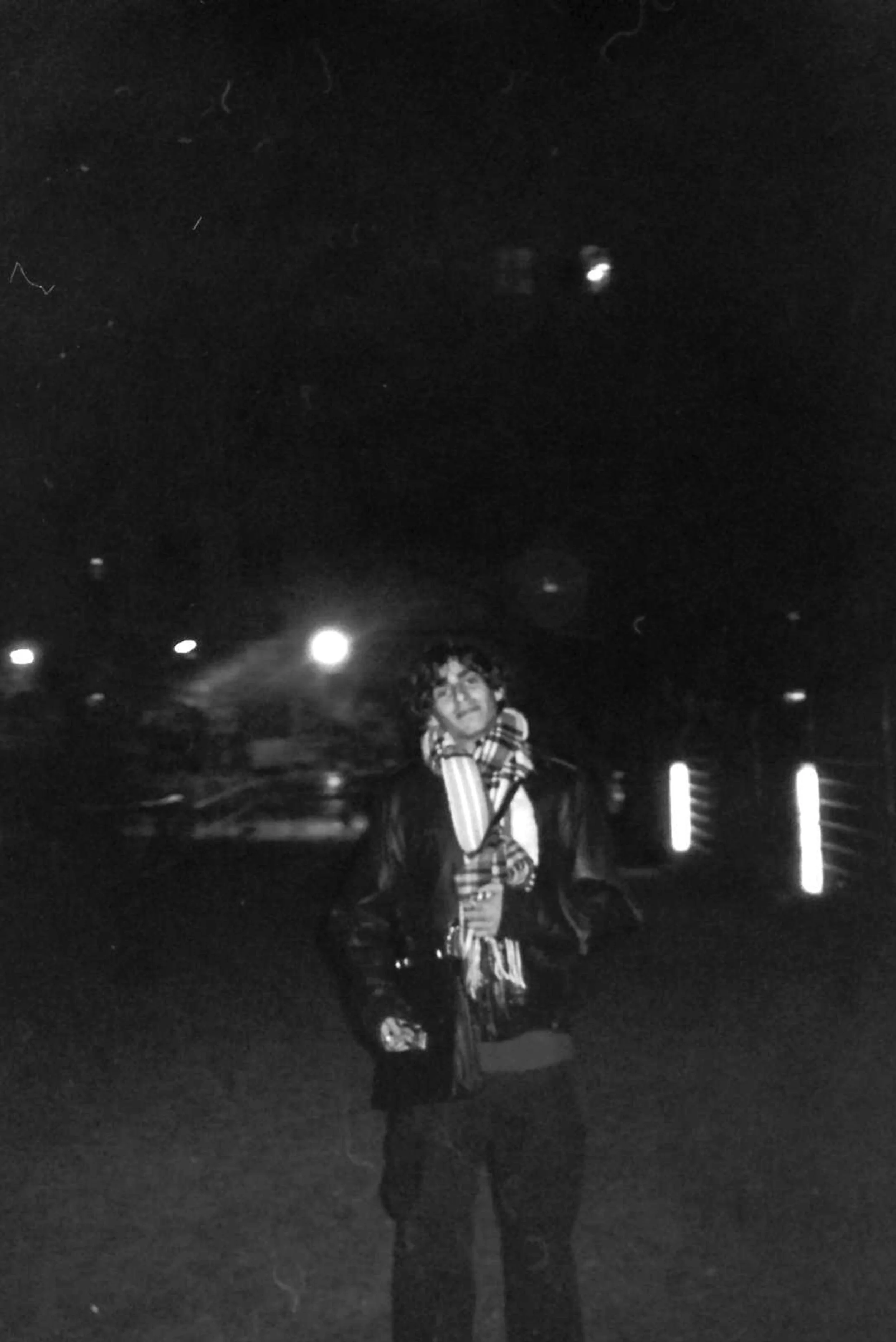 WhatsApp Image 2024-12-04 at 13.49.07.jpg