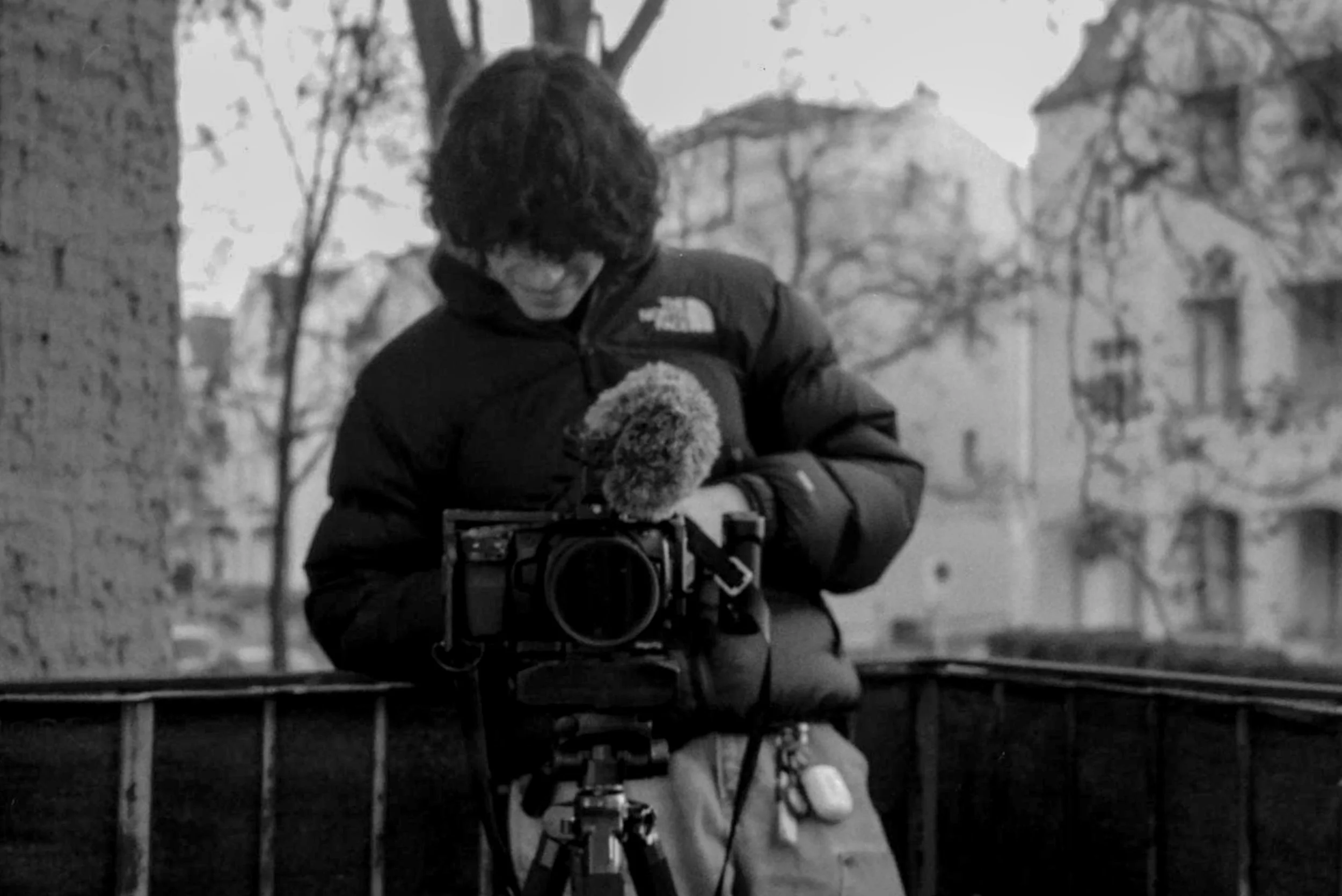 WhatsApp Image 2024-12-04 at 13.49.07 (3).jpg