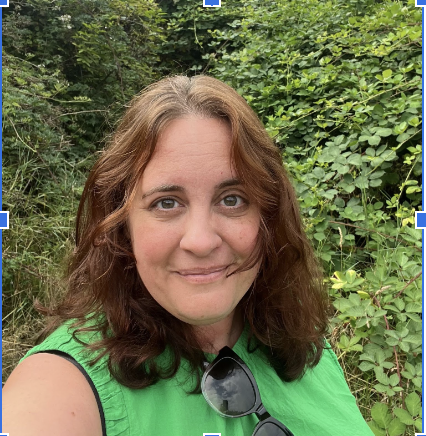 Screenshot 2024-11-17 at 8.37.22 AM.png